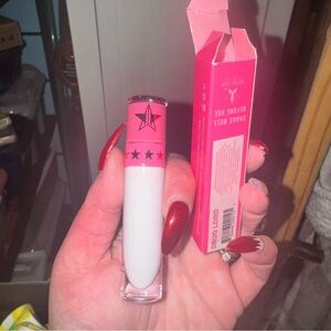 Jeffree star liquid lipstick